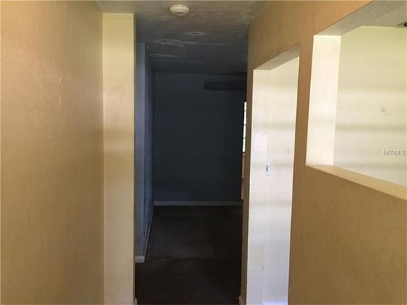5th image of 1915 16th Avenue Dr W