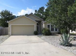 8929 Shindler Crossing Dr, Jacksonville, FL 32222