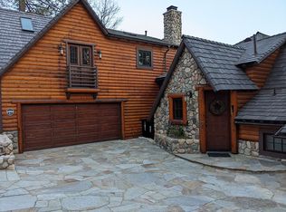 28161 N Shore Rd, Lake Arrowhead, CA 92352