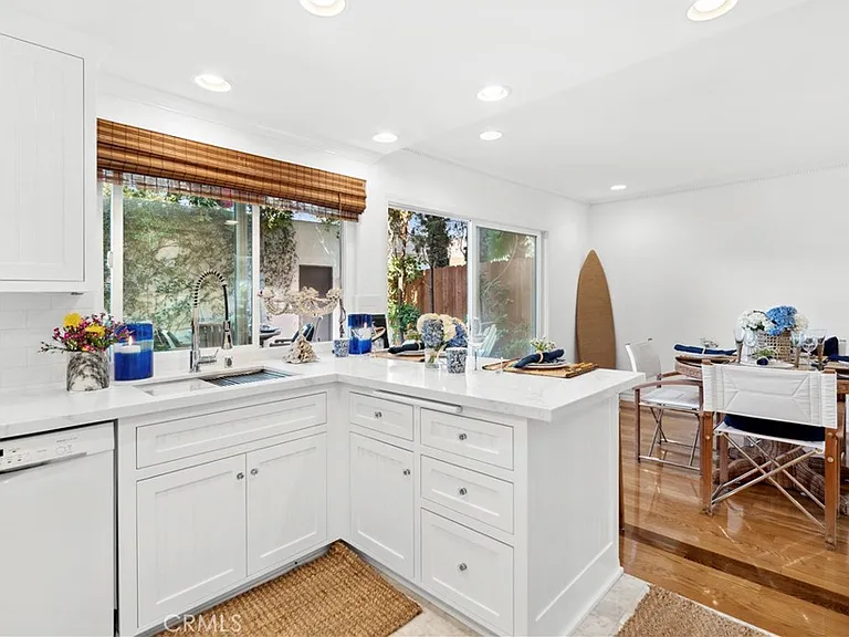 2612 Vista Del Oro — Photo 12