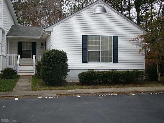 3rd image of 5344 Gardner Ct