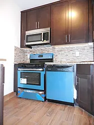 Rented by Premier Real Estate