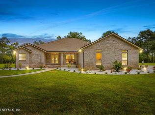 2109 Davis Rd, Jacksonville, FL 32218