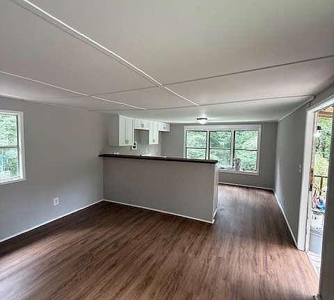 4th image of 253 Blair Ridge Rd