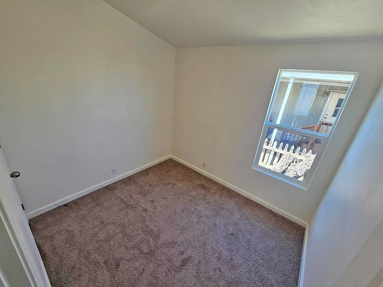 1342 Hannah Ave #124 — Photo 7