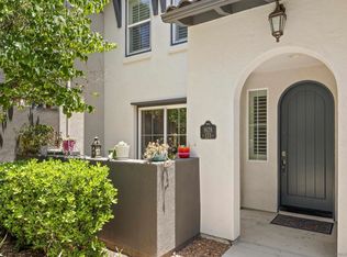 1628 Arroyo Vista Dr UNIT 133, Chula Vista, CA 91915