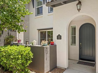 1628 Arroyo Vista Dr UNIT 133, Chula Vista, CA, 91915