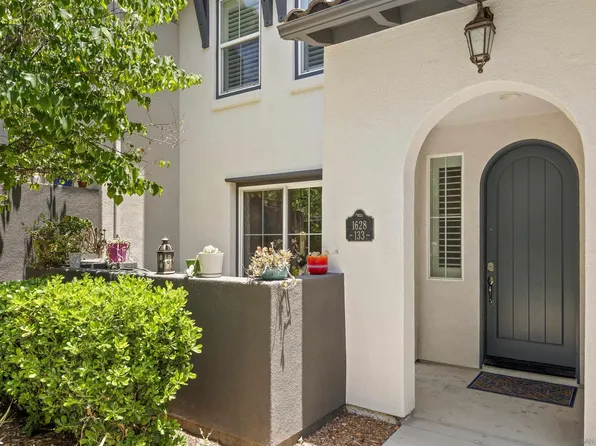 1628 Arroyo Vista Dr Unit 133, Chula Vista, CA 91915
