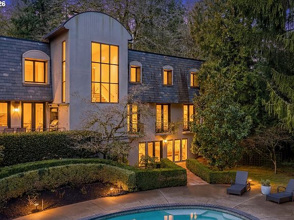 2nd image of 1616 S Greenwood Rd