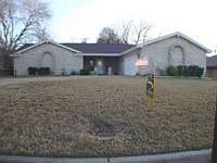 1st image of 4855 Winesanker Way