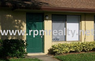 1st image of 605 Northlake Blvd APT 49