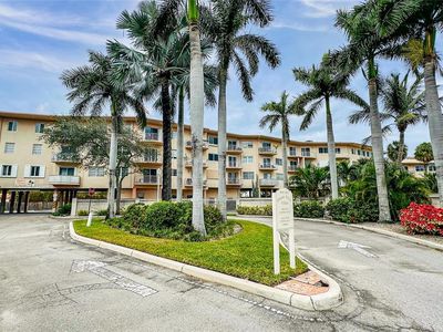 1967 S Ocean Blvd #315-C, Lauderdale By The Sea, FL, 33062