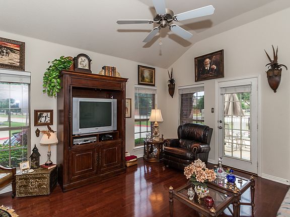 5th image of 575 S Virginia Hills Dr Unit 1301