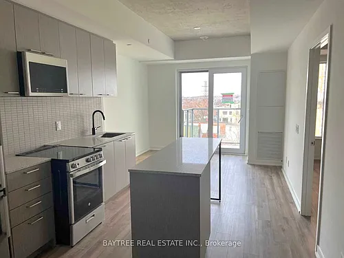 1808 Saint Clair Ave W Photo 1 1808 Saint Clair Ave W Photo 1