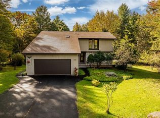 120 Downs Rd, Monticello, NY 12701