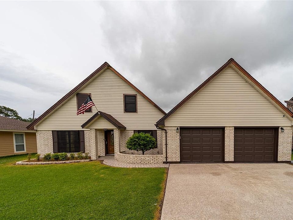 1st image of 2168 Cashmere Dr