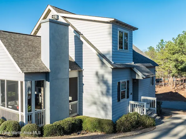 20 Loft Cir, Dadeville, AL 36853