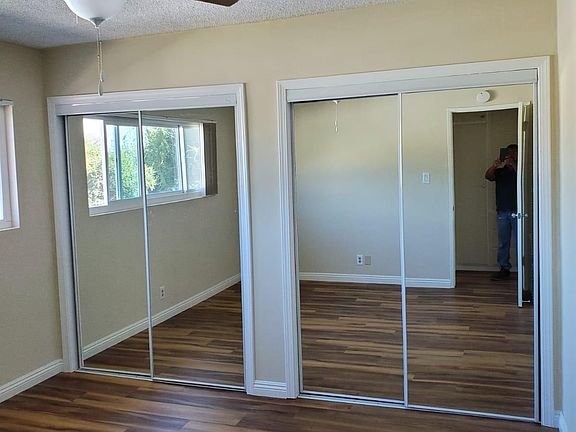 5th image of 1401 S Magnolia Ave