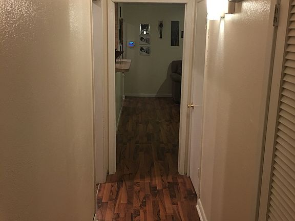 2nd image of 2306 13th St