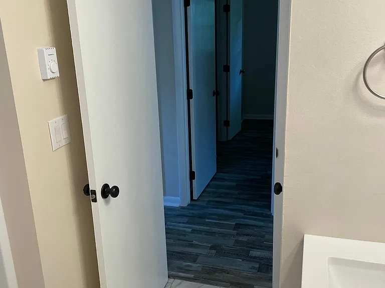 1712 Pierce St — Photo 10