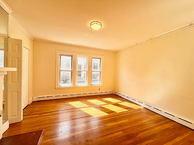 113 Lanark Rd #1 — Photo 3