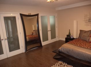 3700 SW 130th Ave, Miami, FL 33175