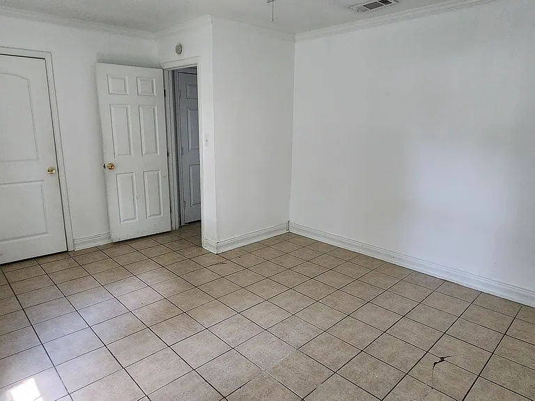 3547 Mission Dr — Photo 25