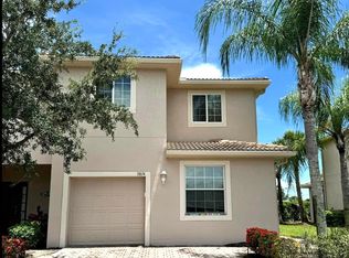 3874 Cherrybrook Loop, Fort Myers, FL 33966