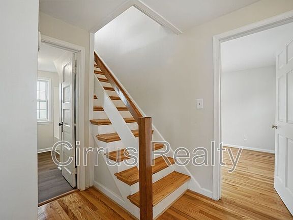 3rd image of 50 N Mary Peake Blvd