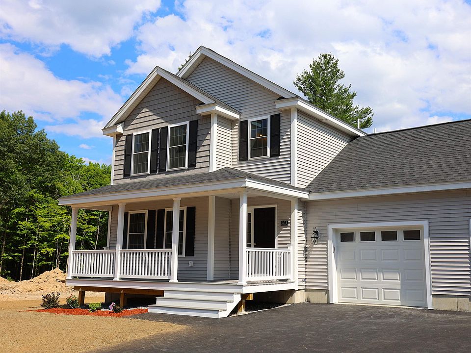 1st image of 31 B Terraceview Drive #29-04