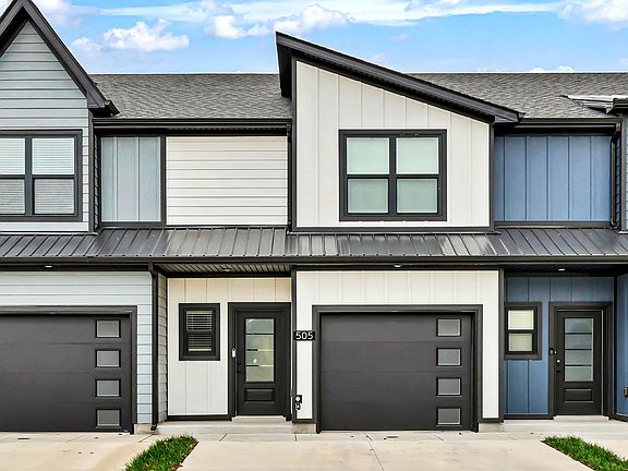 4th image of 505 Jonathan Wade Cir