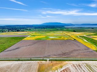 0 Slater Rd, Ferndale, WA 98248