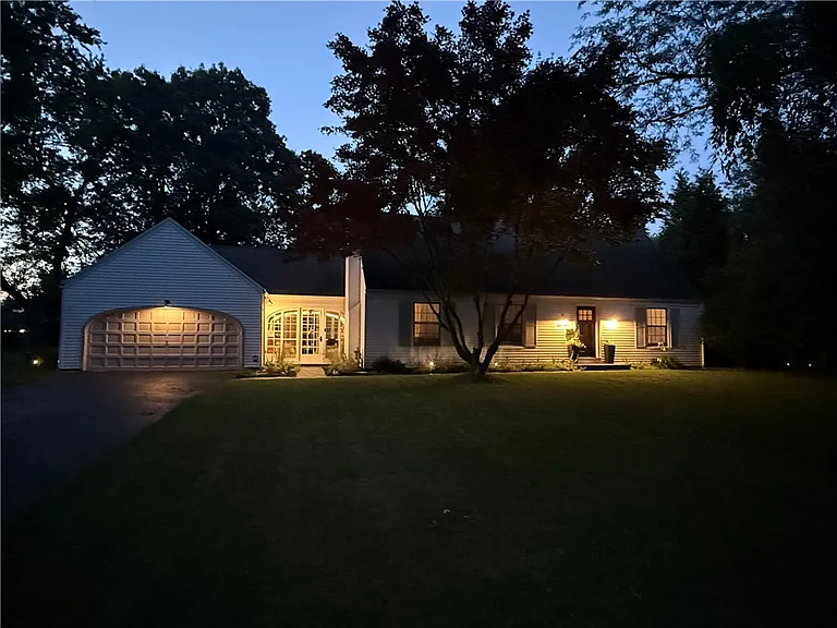 44 Charmwood Rd — Photo 39