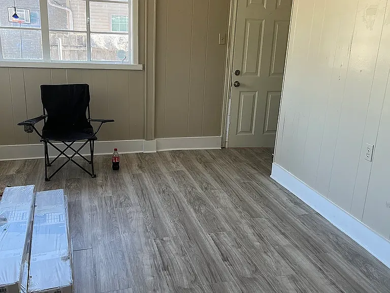 402 Deckbar Ave — Photo 10