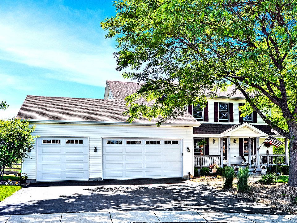 1st image of 338 Sequoia Ct
