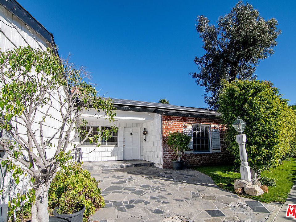 1st image of 10803 Alta View Dr