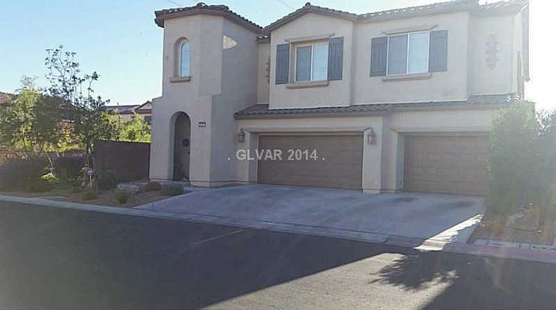 1st image of 9737 White Lilac St