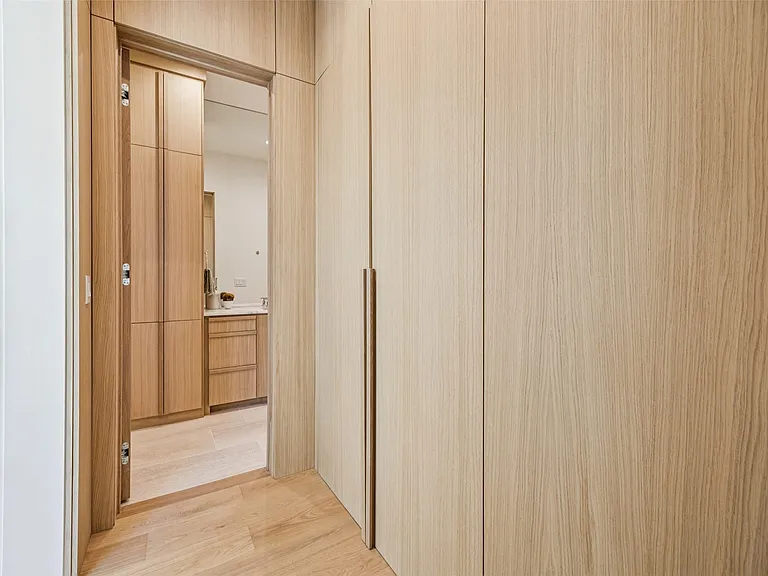 6833 Northridge Dr — Photo 27
