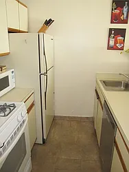 Rented by Newell and Assoc.