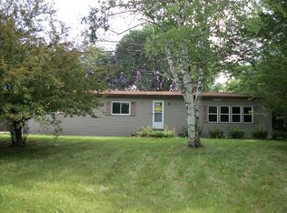 N1865 State Road 67, Campbellsport, WI 53010