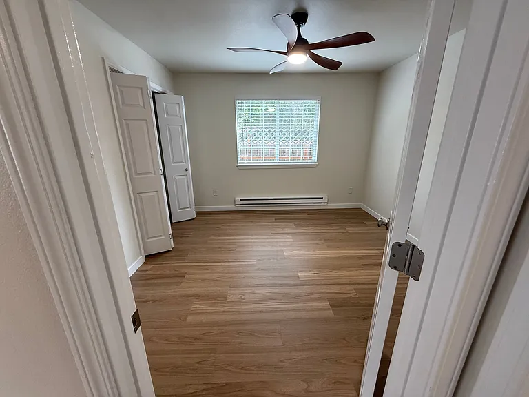 203 S Owyhee St — Photo 25