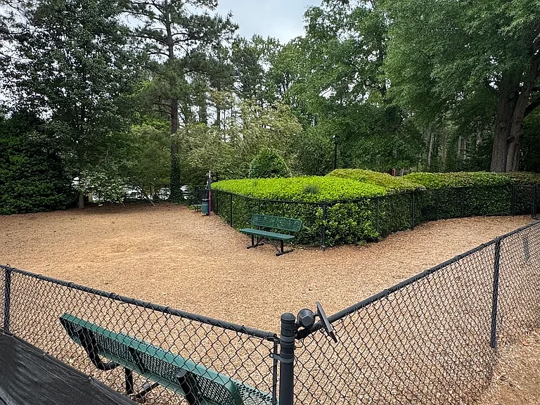 3650 Ashford Dunwoody Rd NE — Photo 20
