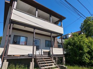 (Undisclosed Address), Greater Sudbury, ON P3C 2S2