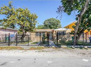 951 SW 8th Ct #0, Miami, FL 33130