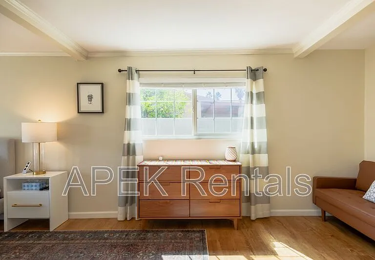 2415 E Finley Rd — Photo 57