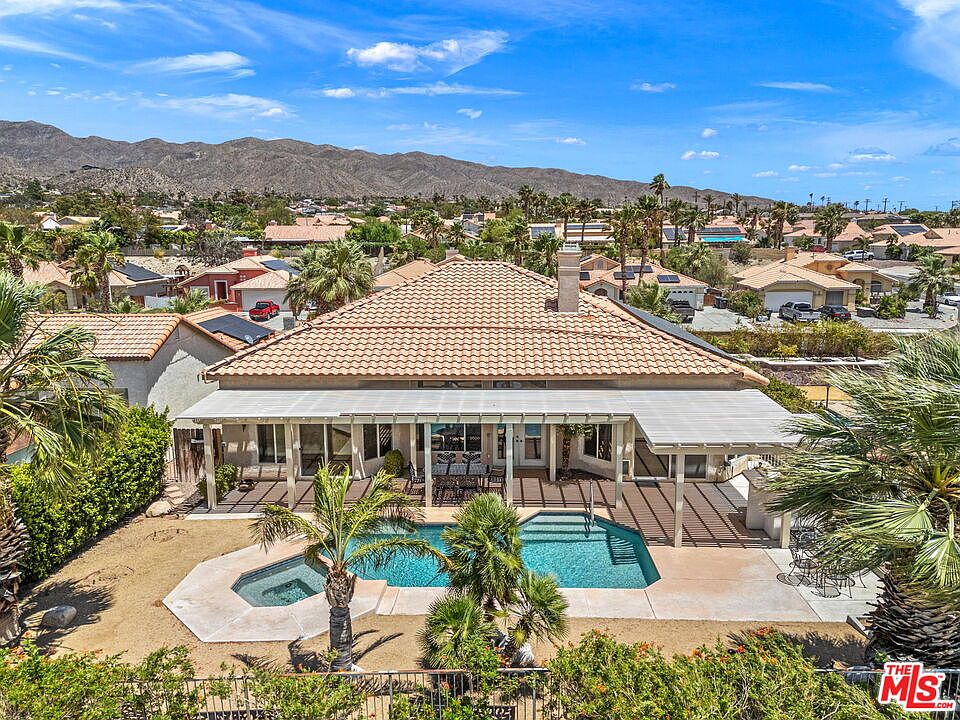 1st image of 9891 El Rio Ln