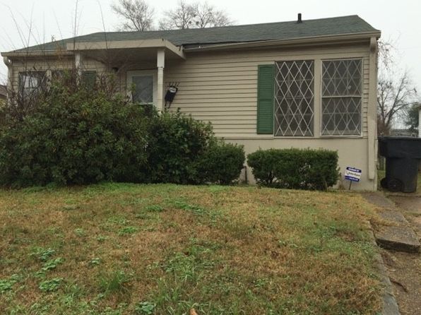3131 Abbie St, Shreveport, LA 71103