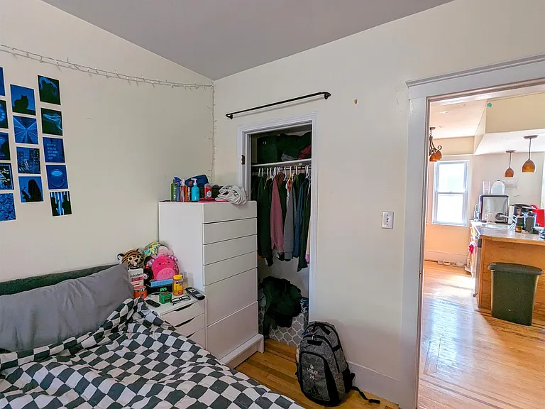 28R Cherry St #2 — Photo 6