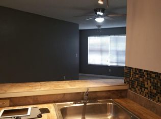 4548 Commander Dr APT 1415, Orlando, FL 32822