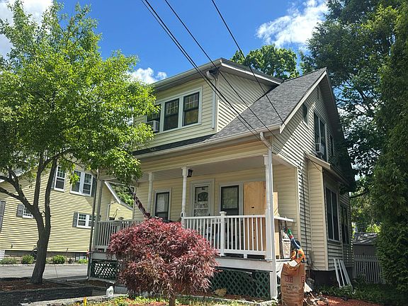 2nd image of 3 Murray Rd